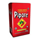 Pipore Mate 500g