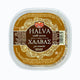 Mezap Halva With Cocoa