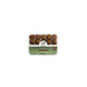 Alkotof Aldanya Sukkari 600g