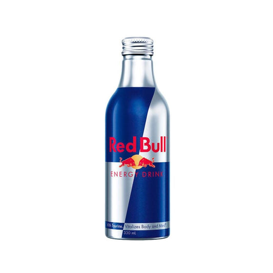 Red Bull 330ml