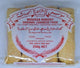 Moussa Kaak 250g