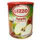 Lezzo Apple Tea