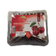Bestaste Sour Cherry 180g
