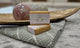 Raggi Soap