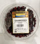 Gldn Shore Cranberries
