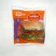 Cavos Beef Burger