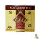 Mahmood Cardamom Tea Bags