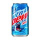 MTN DEW Frost Bite 355ml