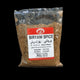 Takin BBQ Meat Spice