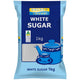 Gldn Shore Wht Sgr 1kg