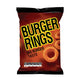 Burger Rings 45g
