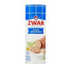 Zwan Chicken Luncheon 850g