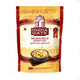 Indiagate Golden Sell Rice 1kg