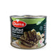 Durra Slkini Green Olive 2.9kg