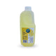 Juice World Lemon 2L