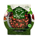 Gilani Mixed Herbs Stew 780g