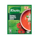 Knorr Kremali Soup
