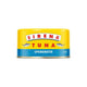 Sirena Tuna Spring Water 185g