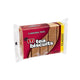 Eti Tea Biscuits 1kg