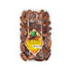 Tunisia Dates 500g