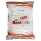 Bestaste Cube Sugar Bag 800g