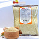 Bestaste Raw Sesame Seeds 500g