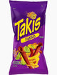 Takis Fuego 280g