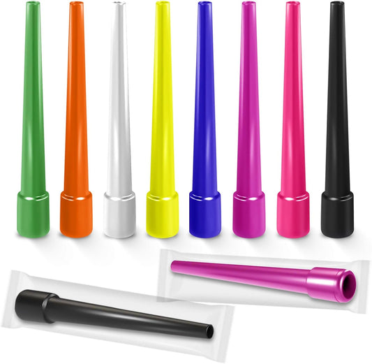 Hookah Tips Disposable Mouth