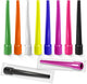 Hookah Tips Disposable Mouth