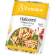 Lemnos Haloumi