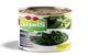 Kamchin Cooked Spinach