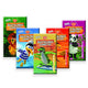 Kras Animal Kingdom 15g