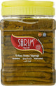 Sarim Erbaa Grape Leaves