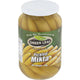 Green Leaf Wild Cucumber 1kg