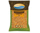 Gldn Shore Popping Corn