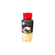 Golden Tahini 725g