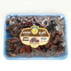 Omara Khudry Premium 900g