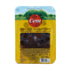 Cem Black Olives 500g