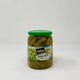 Tukas Baby Okra 530g
