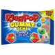 GEM POP