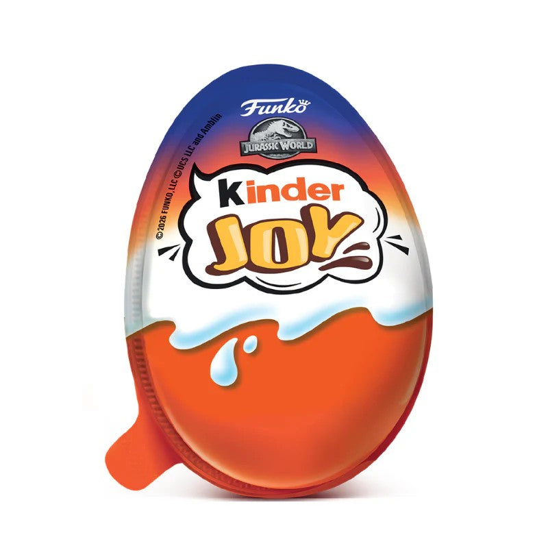 Kinder Joy 20g
