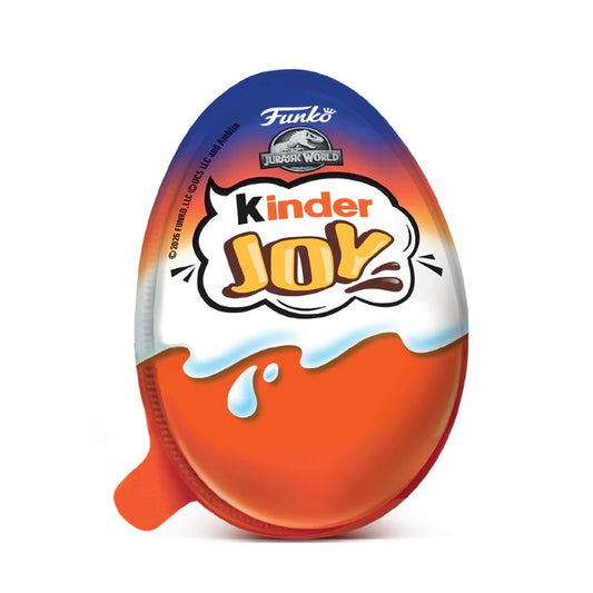 Kinder Joy 20g