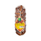 Tunisia Dates 250g