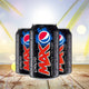 Pepsi Max Can