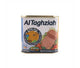 Altaghziah Beef Luncheon 340g