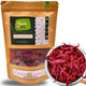 Tadka Chilli Whole With Stem