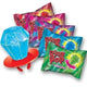 Ring Pop Lollipops