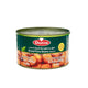 Durra Broad Beans Bajela 268g