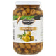 Green Leaf Green Olives With T