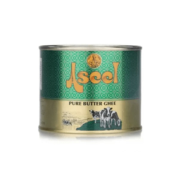 Albasha Basmati Rice 4.5kg